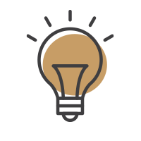 Expertise digitale - Communication digitale