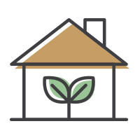 Expertise digitale - Hébergement bas carbone