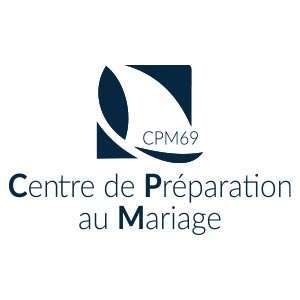logo-CPM69.jpg