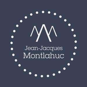 logo-Jean-Jacques-Montlahuc.jpg