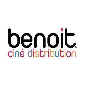logo-benoit-cine.jpg