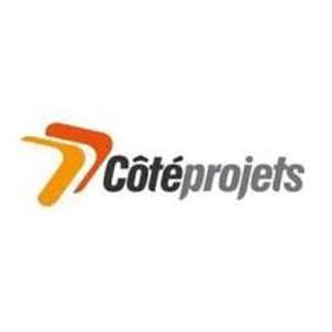 logo-cote-projets.jpg
