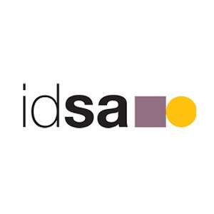 logo-idsa.jpg