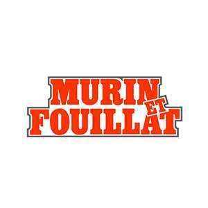 logo-murin-fouillat.jpg
