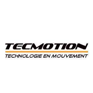 logo-techmotion.jpg