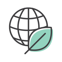 Expertise digitale - Solutions web engagées