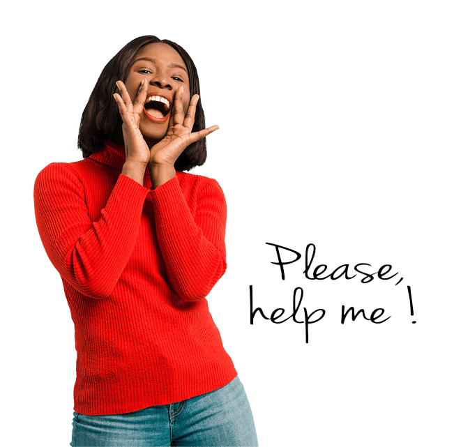 Contrats assistance et maintenance web par Adigone Digital