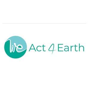 logo-act-for-earth
