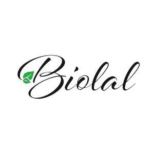 Logo Biolal