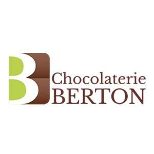 logo-chocolaterie-berton