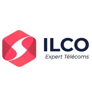 logo-ilco-telecom