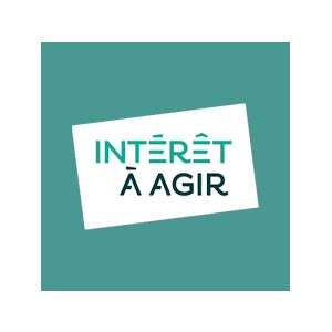 logo-interet-a-agir