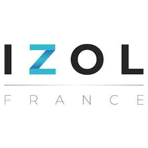 logo-izol-france