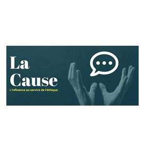 logo-la-clause-consulting