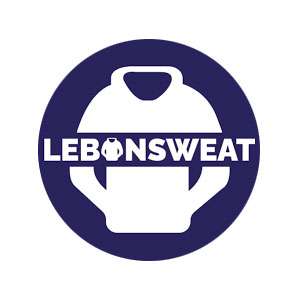 Logo Lebonsweat