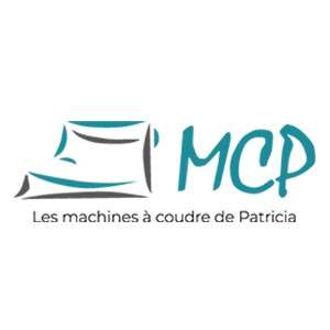 logo-mcp-lyon