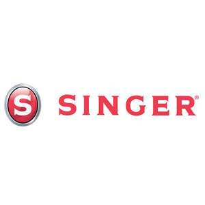 Logo Singer Lyon