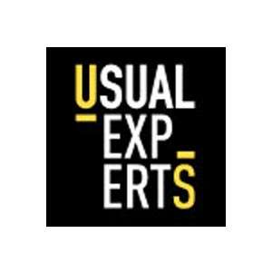 logo-usual-experts