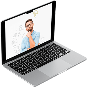 contrat de maintenance web