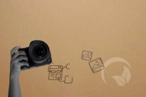 optimiser les images d'un site web