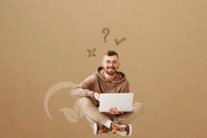 7 bonnes pratiques pour bien vivre le télétravail