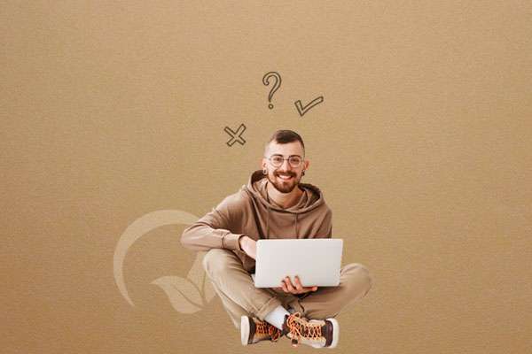 7 bonnes pratiques pour bien vivre le télétravail