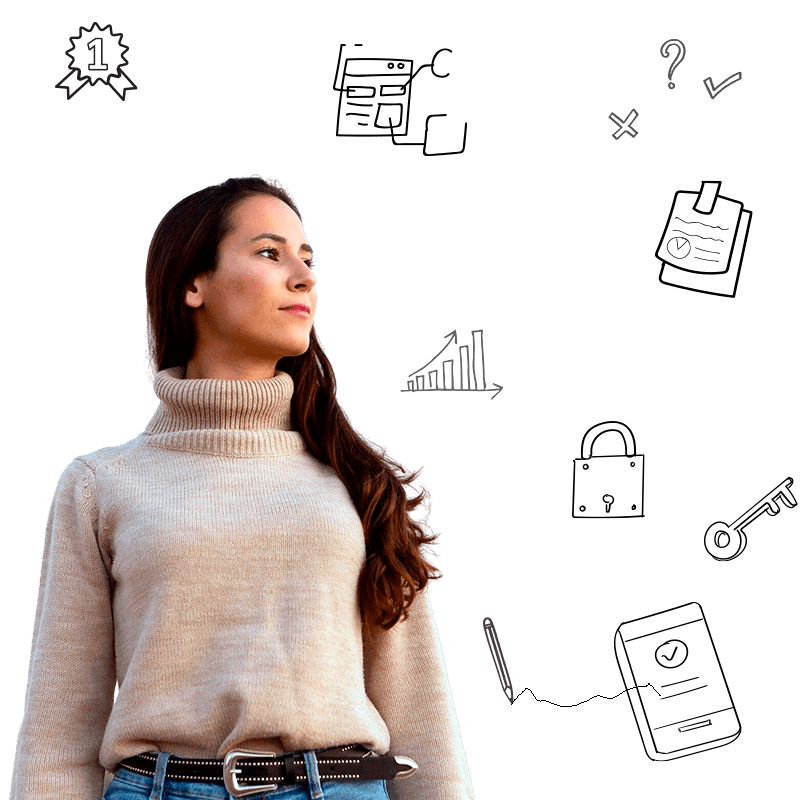 Audit de sécurité et optimisation de site WordPress