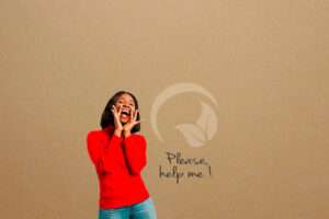 souscrire un contrat de maintenance