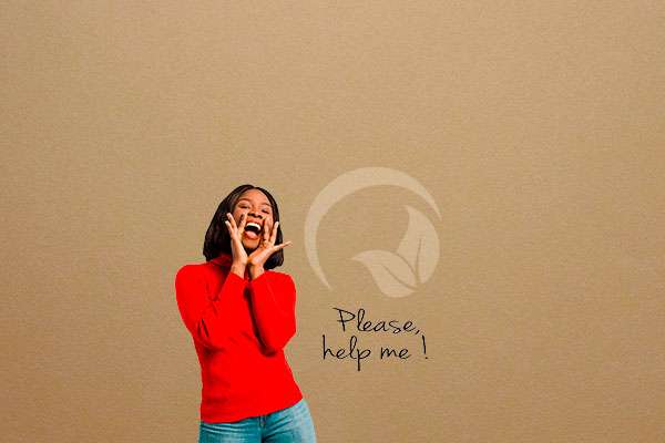 souscrire un contrat de maintenance