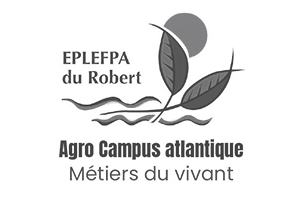 Agro-Campus-Atlantique