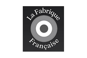Fabrique-francaise