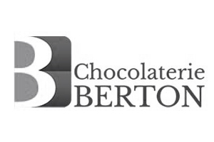 chocolaterie-berton
