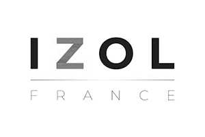 izol-france