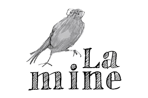 la-mine