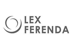 lex-feranda