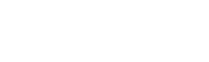 Refonte du site WordPress Côté Projets à Lyon