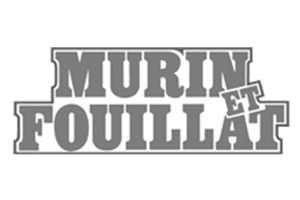 murin-et-fouillat