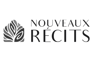 nouveaux-recits