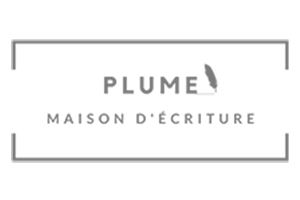 plume-maison-ecriture