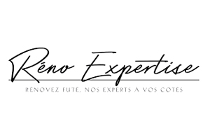 reno-expertise