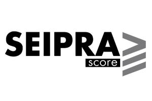 seipra-score