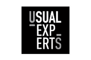 usual-experts
